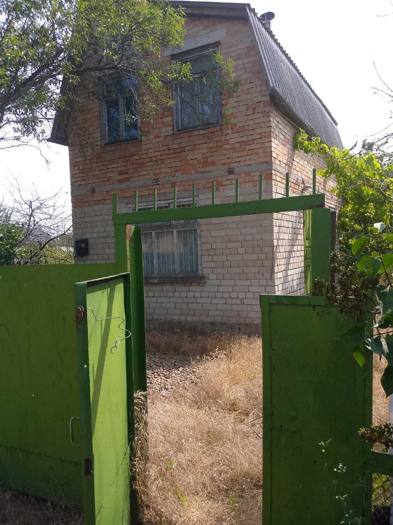 продажа дома номер H-174076 в Светлом, фото номер 8